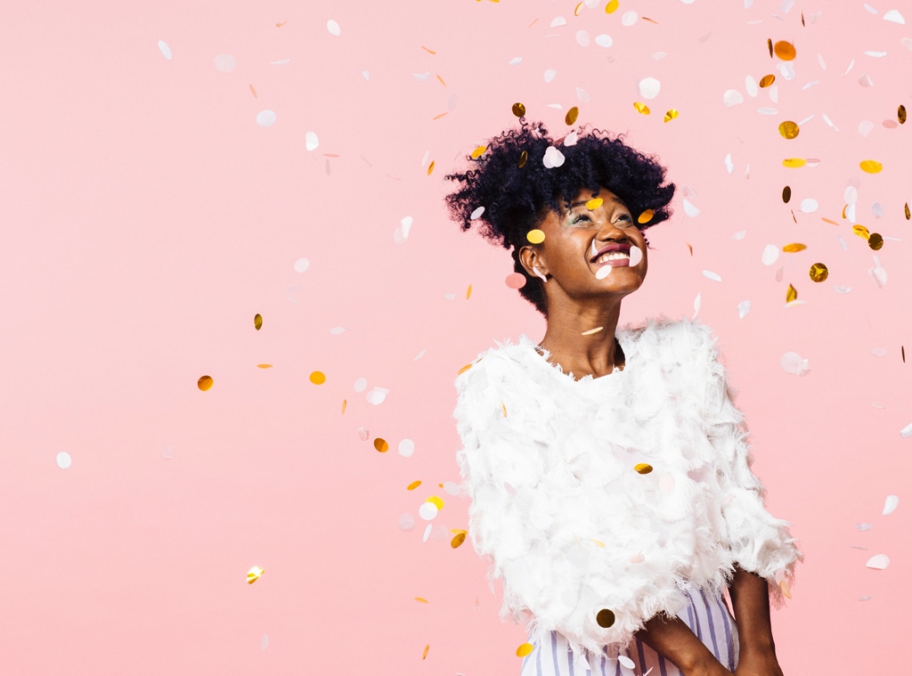What To Expect In 2022 According To Your Zodiac Sign E Online what-to-expect-in-2022-according-to-your-zodiac-sign-e-online